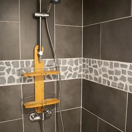 Dom wakacyjny Le Temps D'une Pause Falmignoul