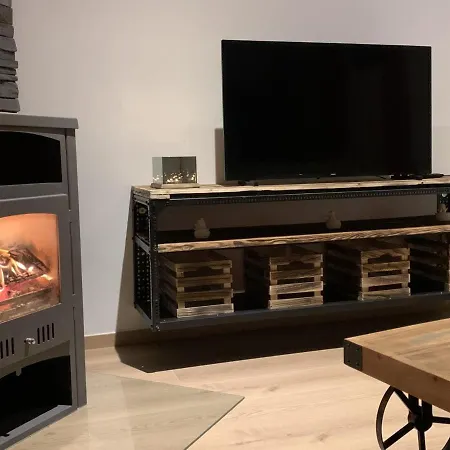 Le Temps D'une Pause