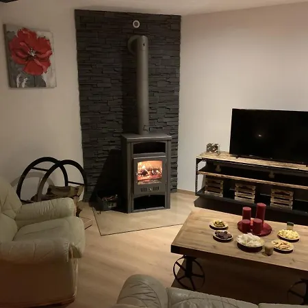 Le Temps D'une Pause *